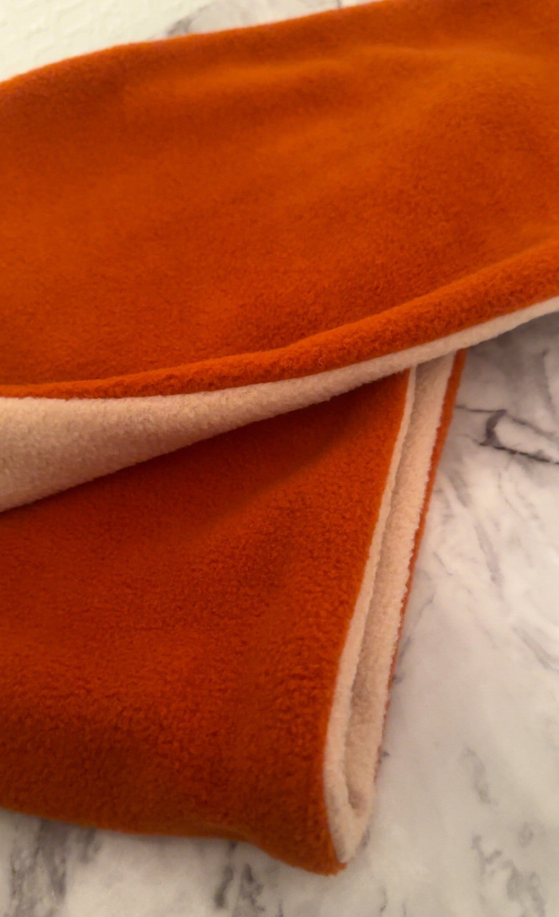 We have something exciting coming...