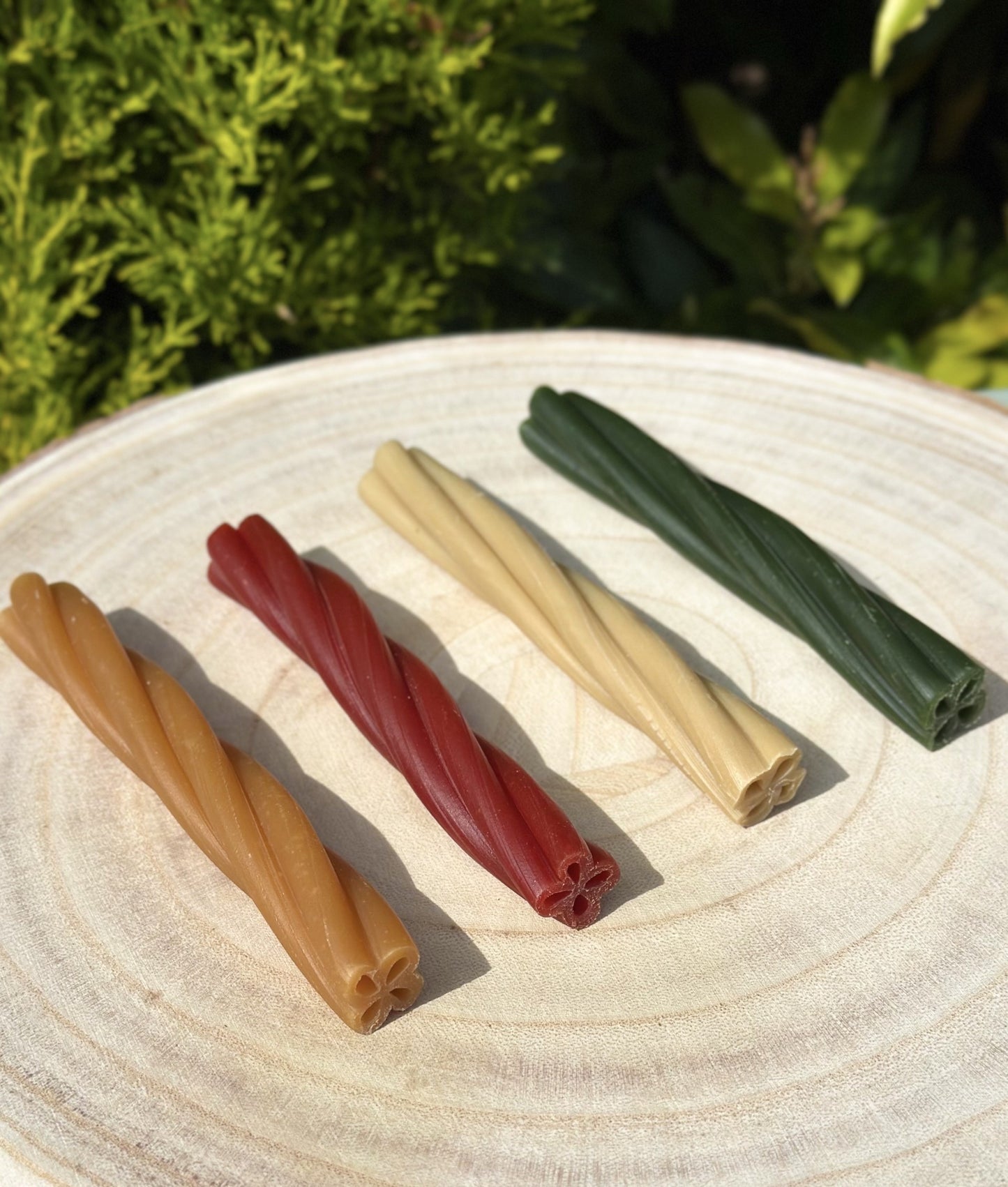 Flora Sticks