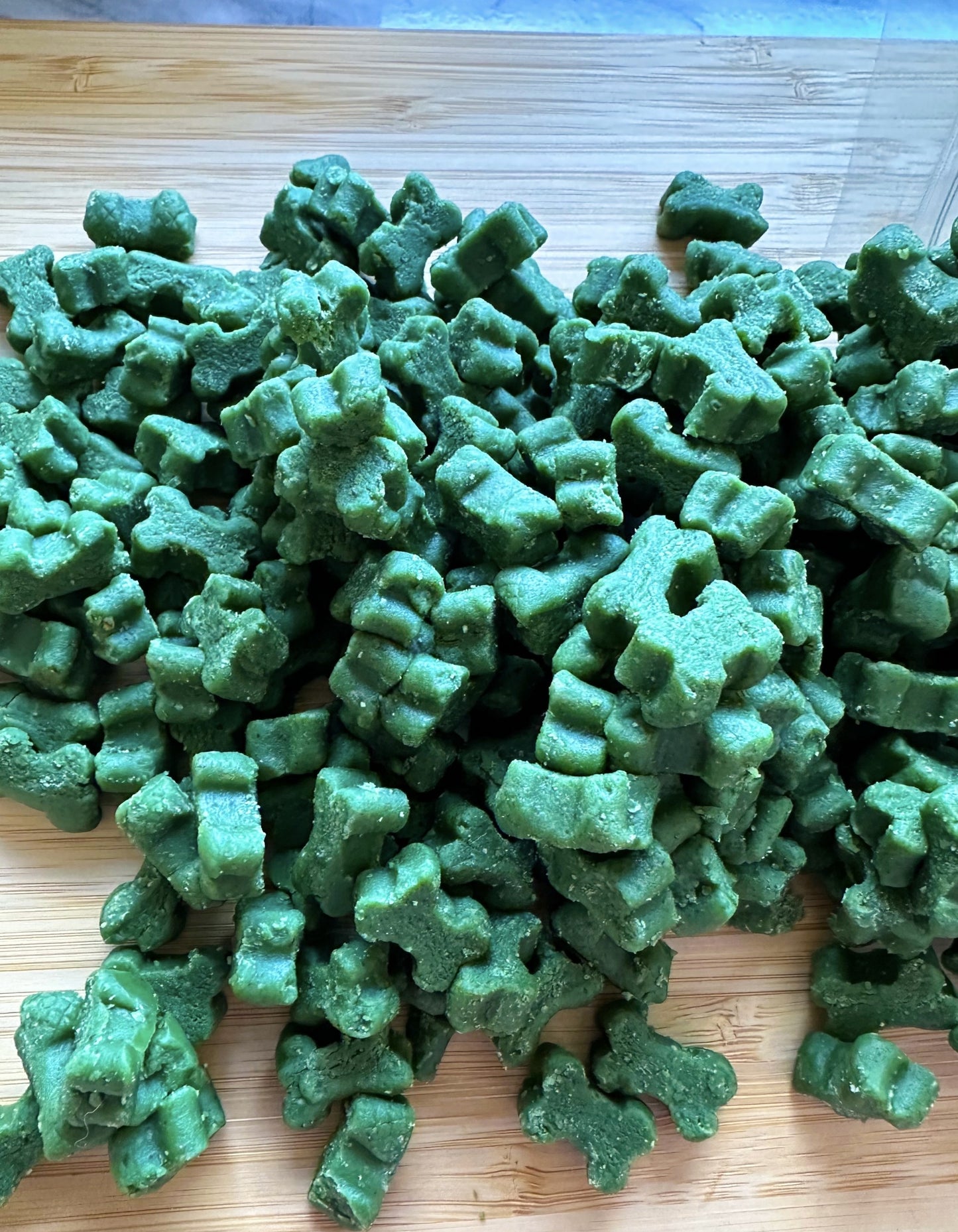 Rosemary Calming Softies