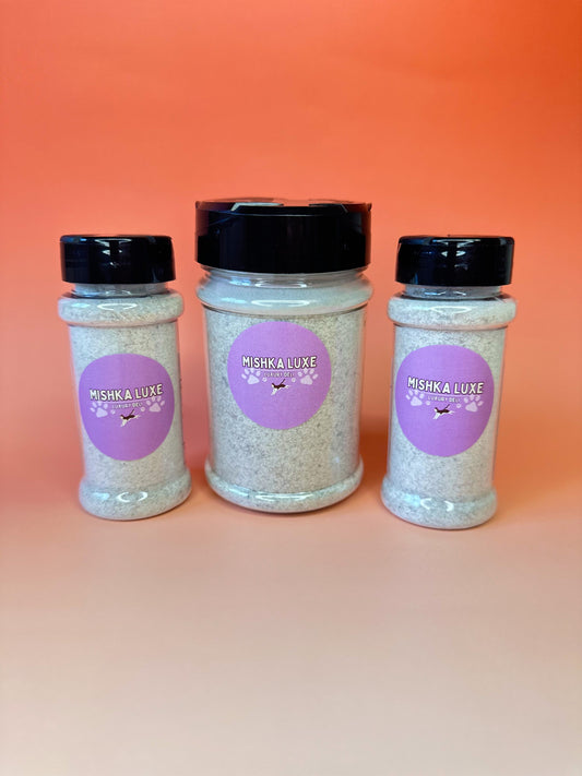 Red Deer Antler Powder