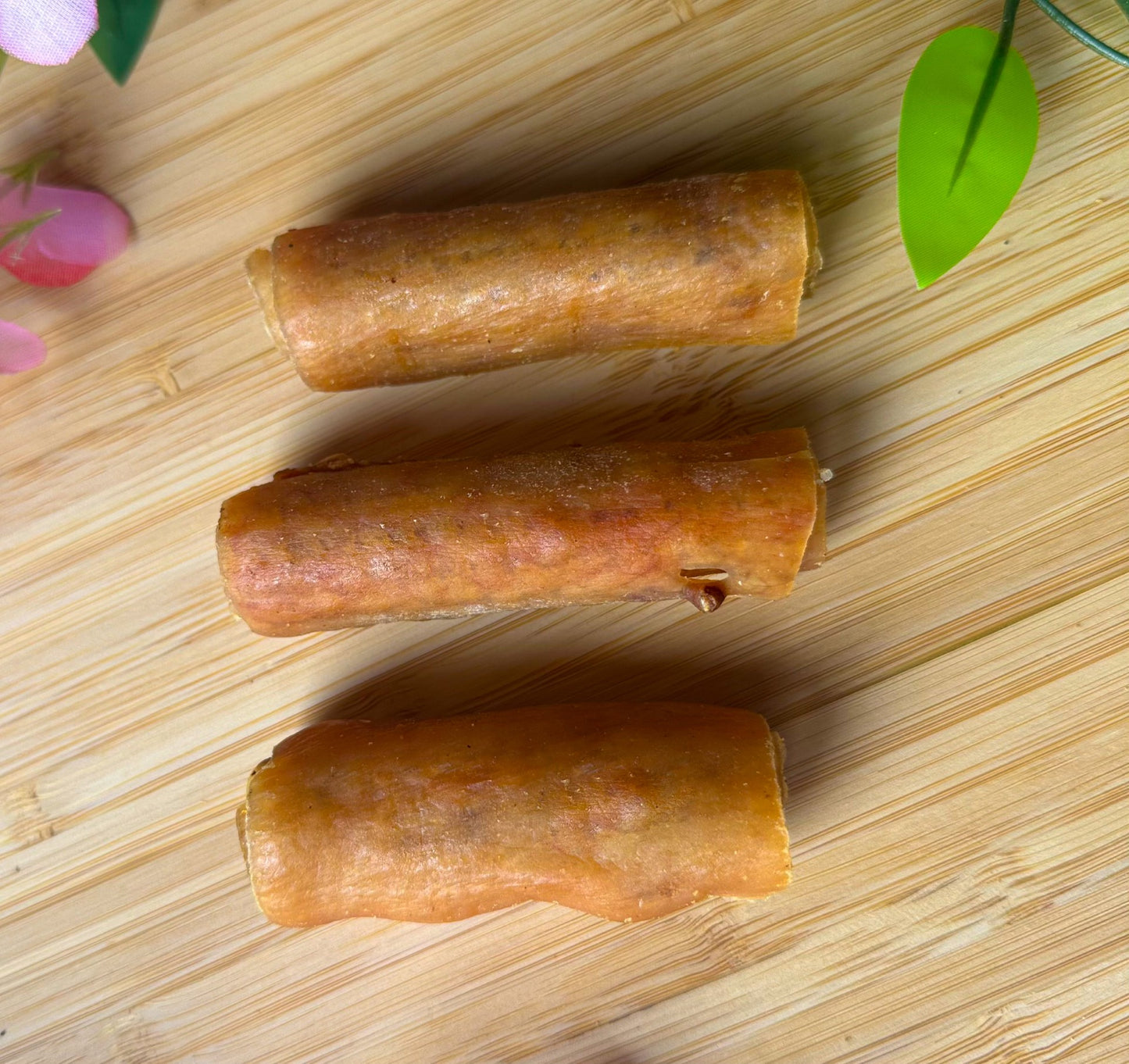 Pigs in Blankets