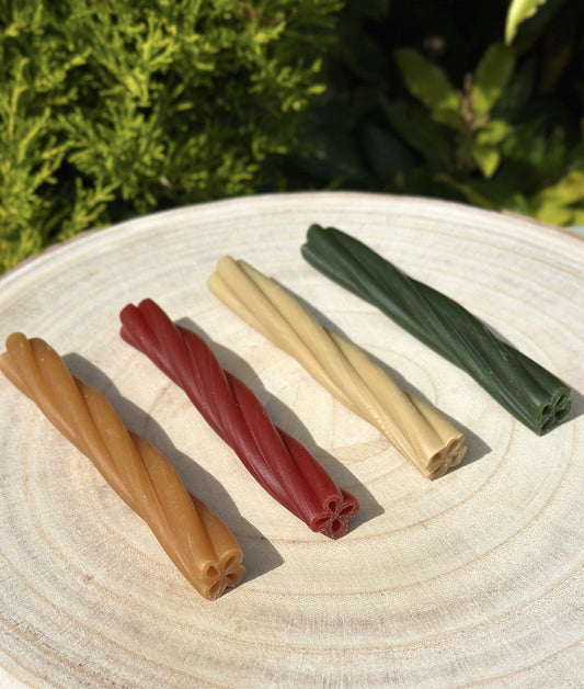 Flora Sticks