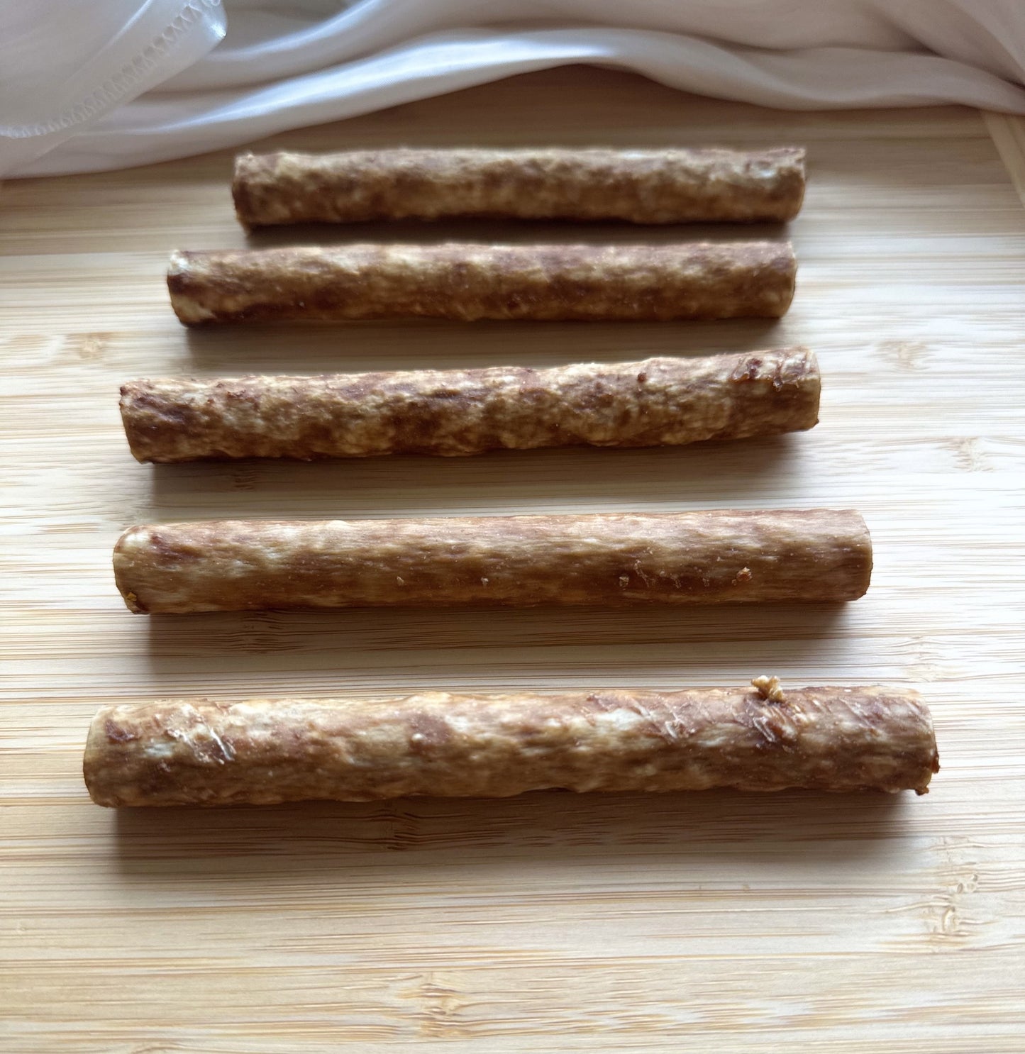 Moose Chews