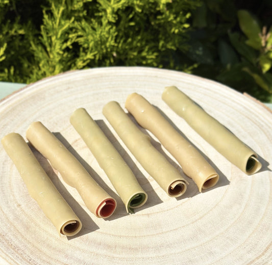 ChewVelle Rolls