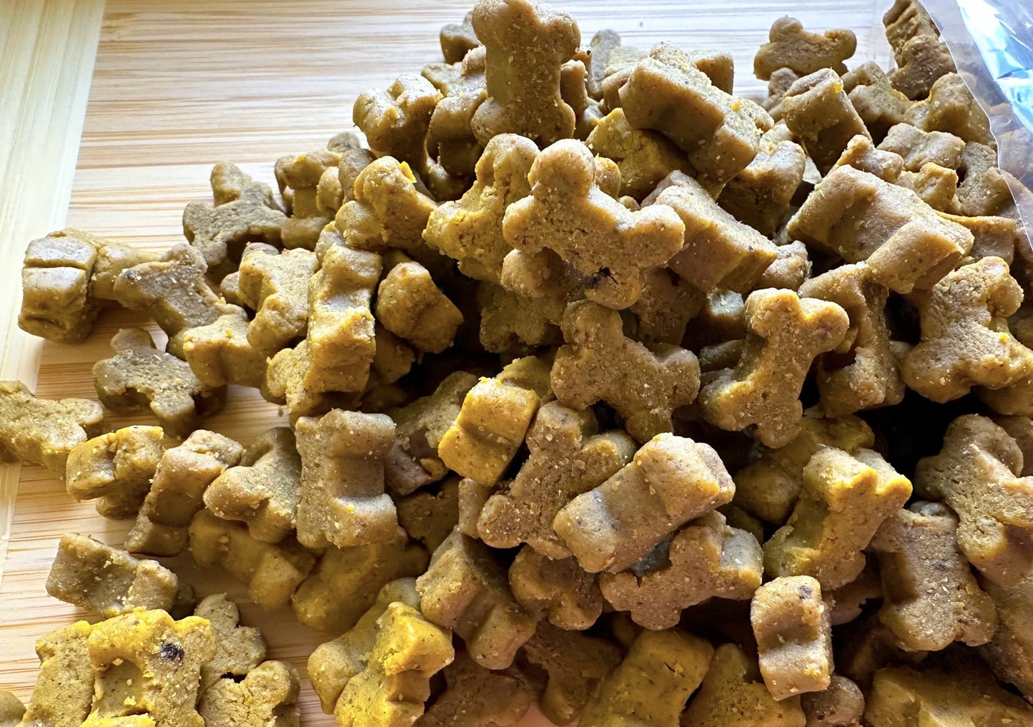 Chamomile Calming Softies