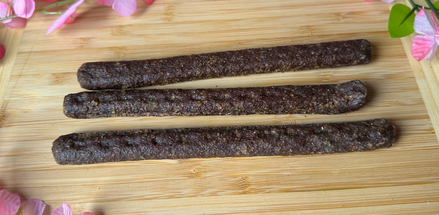 Chicken Sticks