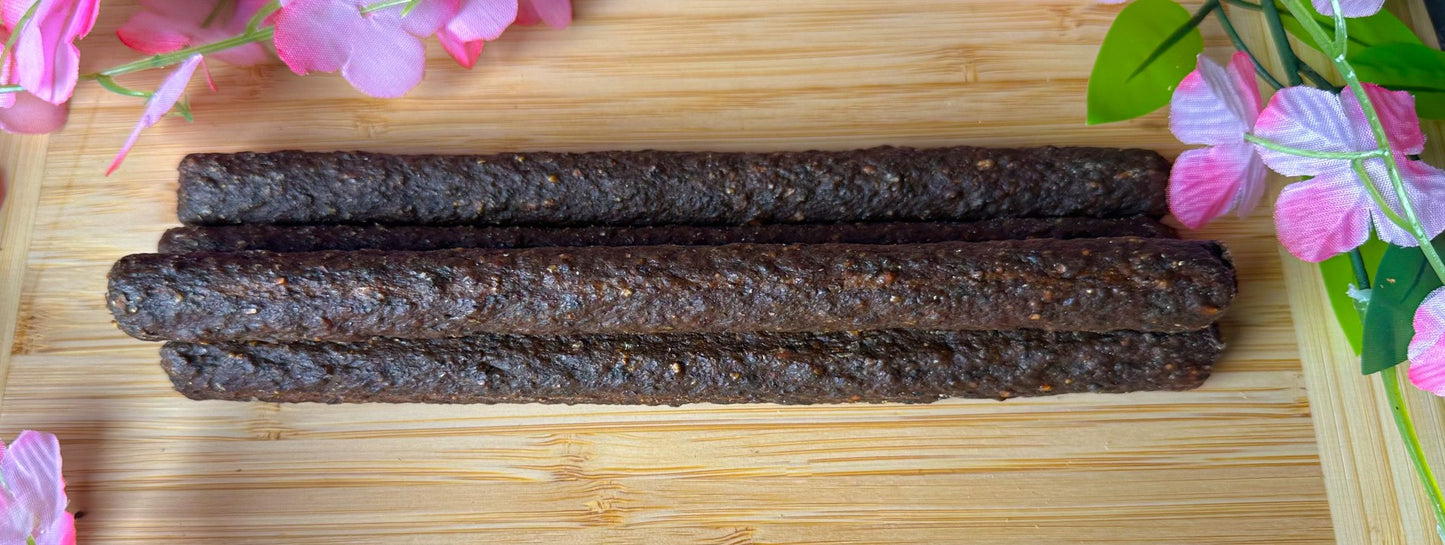 Duck Sticks